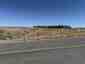 Pocatello Real Estate - MLS #579967 - Photograph #14