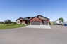Pocatello Real Estate - MLS #579968 - Photograph #2