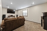 Pocatello Real Estate - MLS #579968 - Photograph #28