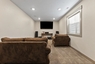 Pocatello Real Estate - MLS #579968 - Photograph #29