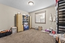 Pocatello Real Estate - MLS #579968 - Photograph #30