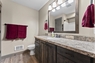 Pocatello Real Estate - MLS #579968 - Photograph #31