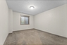 Pocatello Real Estate - MLS #579968 - Photograph #32