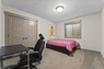 Pocatello Real Estate - MLS #579968 - Photograph #33