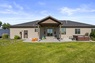 Pocatello Real Estate - MLS #579968 - Photograph #34