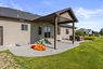 Pocatello Real Estate - MLS #579968 - Photograph #35