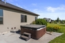 Pocatello Real Estate - MLS #579968 - Photograph #36