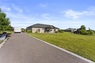 Pocatello Real Estate - MLS #579968 - Photograph #37