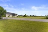 Pocatello Real Estate - MLS #579968 - Photograph #38