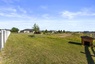 Pocatello Real Estate - MLS #579968 - Photograph #39