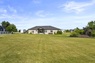 Pocatello Real Estate - MLS #579968 - Photograph #40