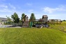 Pocatello Real Estate - MLS #579968 - Photograph #41