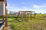 Pocatello Real Estate - MLS #579968 - Photograph #42
