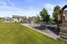 Pocatello Real Estate - MLS #579968 - Photograph #43