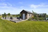 Pocatello Real Estate - MLS #579968 - Photograph #44