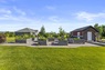 Pocatello Real Estate - MLS #579968 - Photograph #45