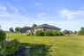 Pocatello Real Estate - MLS #579968 - Photograph #46