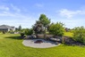 Pocatello Real Estate - MLS #579968 - Photograph #47