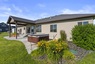 Pocatello Real Estate - MLS #579968 - Photograph #48