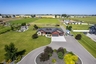 Pocatello Real Estate - MLS #579968 - Photograph #49