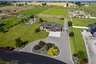 Pocatello Real Estate - MLS #579968 - Photograph #50