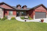 Pocatello Real Estate - MLS #579968 - Photograph #3