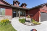Pocatello Real Estate - MLS #579968 - Photograph #4
