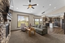Pocatello Real Estate - MLS #579968 - Photograph #5