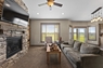 Pocatello Real Estate - MLS #579968 - Photograph #6