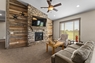 Pocatello Real Estate - MLS #579968 - Photograph #7