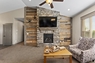 Pocatello Real Estate - MLS #579968 - Photograph #8