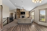 Pocatello Real Estate - MLS #579968 - Photograph #9