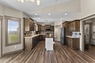 Pocatello Real Estate - MLS #579968 - Photograph #10