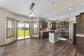 Pocatello Real Estate - MLS #579968 - Photograph #11