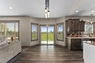 Pocatello Real Estate - MLS #579968 - Photograph #12