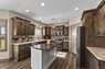 Pocatello Real Estate - MLS #579968 - Photograph #13