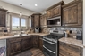 Pocatello Real Estate - MLS #579968 - Photograph #14