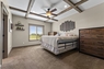 Pocatello Real Estate - MLS #579968 - Photograph #15