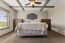 Pocatello Real Estate - MLS #579968 - Photograph #16
