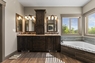 Pocatello Real Estate - MLS #579968 - Photograph #17