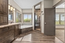 Pocatello Real Estate - MLS #579968 - Photograph #18