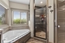 Pocatello Real Estate - MLS #579968 - Photograph #19