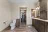 Pocatello Real Estate - MLS #579968 - Photograph #20