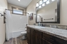 Pocatello Real Estate - MLS #579968 - Photograph #23