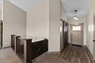 Pocatello Real Estate - MLS #579968 - Photograph #24