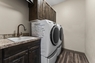 Pocatello Real Estate - MLS #579968 - Photograph #25