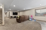 Pocatello Real Estate - MLS #579968 - Photograph #26