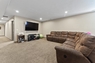 Pocatello Real Estate - MLS #579968 - Photograph #27