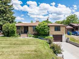 Pocatello Idaho Real Estate