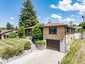 Pocatello Real Estate - MLS #579969 - Photograph #2